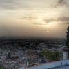 Day Trip to Granada from Seville