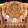 Excursion to Cordoba & Carmona from Seville