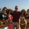 Day Tour to Explore Andalusia’s Beaches