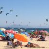 Day Tour to Explore Andalusia’s Beaches