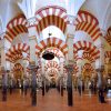 Excursion to Cordoba & Carmona from Seville