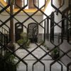 Off the Beaten Path Walking Tour Seville
