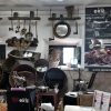 Day Trip to Aracena from Seville