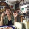 Day Trip to Aracena from Seville