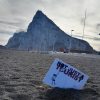 Visit to Gibraltar from Seville