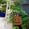 Off the Beaten Path Walking Tour Seville
