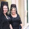 Private Holy Week Tour in Seville