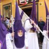 Private Holy Week Tour in Seville