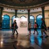 Tour of Seville's female history & monuments