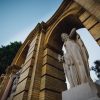 Tour of Seville's female history & monuments