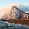 Visit to Gibraltar from Seville