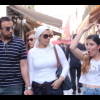 Private Holy Week Tour in Seville