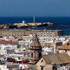 Tour to Cadiz & Jerez from Seville