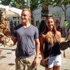 Transfer to Ronda and Granada from Seville