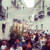 Diving Tour in Tarifa