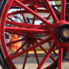 Private guided Tour to the Feria de Abril