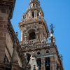 Private guided sightseeing tour