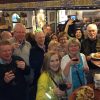 Gourmet tapas tour in Seville