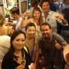 Gourmet tapas tour in Seville