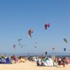 Transfer Tarifa to Morocco