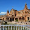 Private guided sightseeing tour