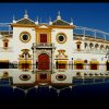 Private guided sightseeing tour