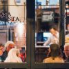 Gourmet tapas tour in Seville