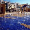 Alternative tapas tour in Seville