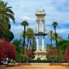 Private guided sightseeing tour