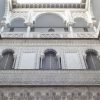 Beat the lines cathedral and royal alcazar Seville