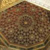 Beat the lines cathedral and royal alcazar Seville