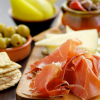 Tapas tour in Seville