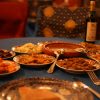 Daytrip to Tangier Morocco