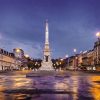 Bachelor party transfer from Seville to Lisbon