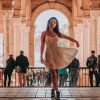 Top tourist oriented activities in Spain