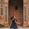 Celebrate your love, anniversary or honeymoon with a private photo tour
