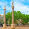 bespoke holiday in Spain