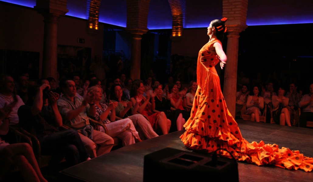 2 day in seville, private tour, luxury tour, sevilla, spain, private tour sevilla, flamenco show seville, flamenco show sevilla