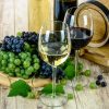 top things to do in huelva