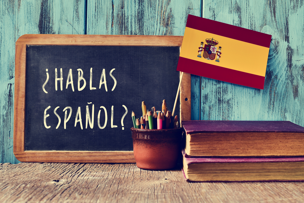 Best Schools to Learn Spanish in Seville, where to learn spanish in Seville