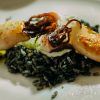 Best tapas in Seville