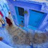 Travel to Chefchaouen