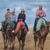 What to do in Tangier