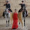 How to visit in a day trip Cadiz and Jerez from Seville