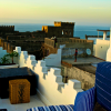 Where to eat in Tangier with a view