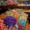 What to buy Chefchaouen's market