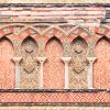 Visit the mezquita Cordoba from Granada in one day
