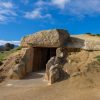 Visit the dolmenes Antequera on a day trip