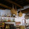 Hike to Alpujarra from Granada
