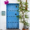 How to get to Frigiliana from Granada in a day trip